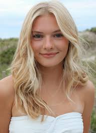 Fall River's Durfee High School names top 10 from the class of 2024