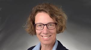 Bedag ernennt eine Stabschefin