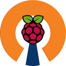 Pin On Comp Crap