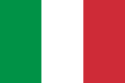 Google Image Result For Http Upload Wikimedia Org Wikipedia Commons Thumb 0 0 Apprendre L Italien Spaghetti Carbonara Boisson Energetique