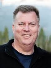 Obituary information for Jeffrey Alan Green