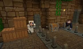 Jun 09, 2019 · medieval minecraft dungeons gif sd gif hd gif mp4. Gif Minecraft Carte Abenteuer Animated Gif On Gifer