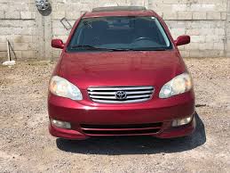 Venta de pickup usados en toyota corolla. Recien Ingresado A Guatemala Autoventas Cesxelacar Facebook