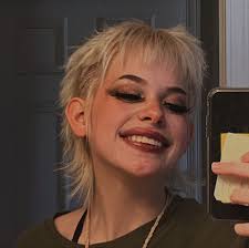 Jordan Beaver (jbbeaver09)