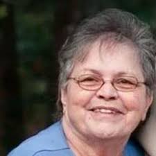 Nellie Ashley Harrell Obituary January 4, 2024