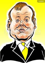 Chaldeans Cartoons and Comics