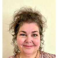 70+ "Deborah Quick" profiles