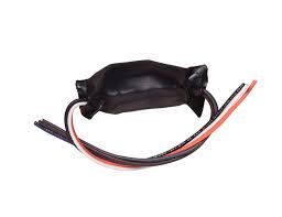 Great prices and fast shipping on kidde auxiliary relay modules at 1000bulbs.com! 120v Ac Smart Relay