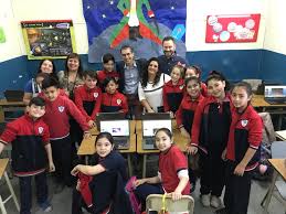 .1 juana manso, escuela industrial nº 2 bernardino rivadavia, escuela técnica construcciones portuarias y vías navegables brigadier pedro ferré; Daniel Anthony On Twitter These Kids And Teachers Are Amazing Escuela Juana Manso Is A True Oasis In The Community On The Outskirts Of Buenos Aires Liberyprogre Aetchebarne Https T Co Zepojyrlpf