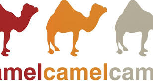 With $850.00 being the average price of a rottweiler puppy from a. Camelcamelcamel Amazon Price Tracker With Daniel Green Software Engineering Daily
