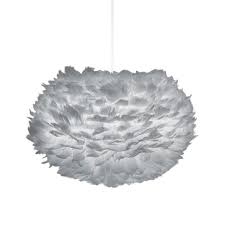 Check spelling or type a new query. Lustre Plume Achat Suspensions Lustres Sur Rue Du Commerce