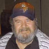 Obituary information for Palmer William Helgeson