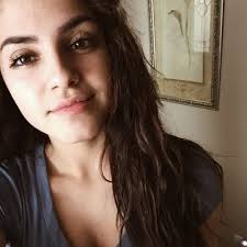 Obituary of Deandre Bay-Shawn Bethea