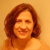 40+ "Michelle Rupert" profiles