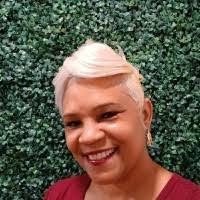 60+ "Corinthia" profiles