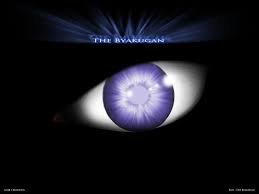 Byakugan Wallpapers Wallpaper Cave Byakugan + rinnegan back by zjohn4 on deviantart. byakugan wallpapers wallpaper cave