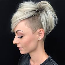 50 Pixie Haircuts You'll Love Rocking in 2025