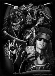 You can also upload and share your favorite chicano wallpapers. Chicano Art Wallpaper Novocom Top