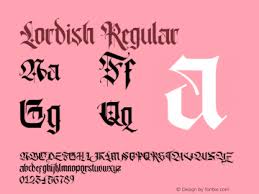 Ad by creative media lab. Lordish Font Lordish Regular Font Lordish Regular Font Lordish Regular Version 1 000 Font Ttf Font Uncategorized Font Fontke Com
