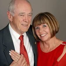 Our dear friend & PWC sister GerriAnne Mason passed suddenly today. Full of  love & the kindest heart of anyone I've ever met. To know her is to love  her. Pray for