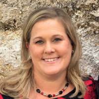 1600+ "Melanie (melanie)" profiles