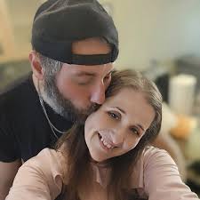 In one word, tell me what your heart feels today. No story, no reason just  one word.