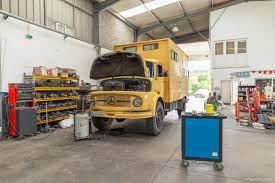 Die wohnungspreise und mietpreise, speziell im städtischen bereich sind hoch, insbesondere seit die nullzinspolitik die preise treibt. Leben Im Wohnmobil Dauerhaft Im Camper Wohnen Campofant