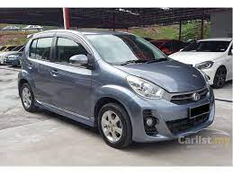 .kereta myvi baru, harga kereta myvi, gambar kereta myvi, aksesori kereta myvi, kereta myvi terpakai untuk dijual, tinted kereta myvi, bateri kereta perodua lancar myvi baru, ini cara proton ucap 'tahniah' via ohbulan.com. Jual Kereta Perodua Myvi 2014 Se 1 3 Di Selangor Automatik Hatchback Grey Untuk Rm 29 800 4414214 Carlist My