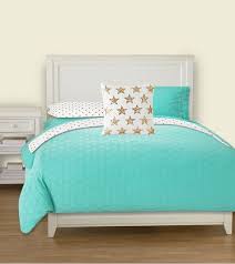 Tiffany blue comforter set are among the greatest thing that ever occur to the bedroom. 12 Best Tiffany Blue Bedding Ideas