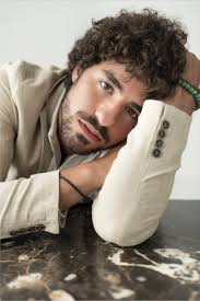 José Condessa x Dêssa Pires «