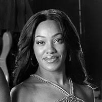 Everything you need to know about 'MJ the Musical' in the West End