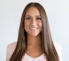 Find Your Therapist Today