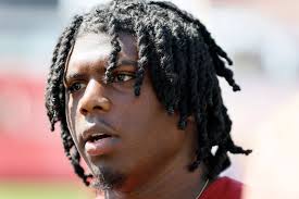 Iowa State looks to grad transfer Pettway at WR