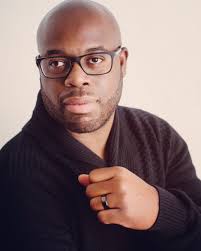 Daniel Grimsley (@daniel_grimsley) • Фото и видео в Instagram