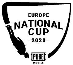 Pubg Mobile National Cup 2020 Europe Liquipedia Playerunknown S Battlegrounds Wiki