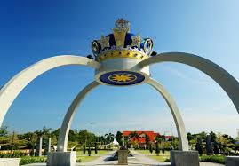 We have reviews of the best places to see in johor bahru. 2021 Johor Bahru City Tour Half Day Min 2 Ami Travel Tours