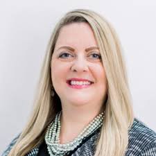 Taking a “paws” to reflect