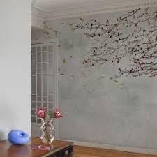 Maybe you would like to learn more about one of these? Oriental Asian Wallpaper Design Patterns Find Chinese Wallpaper Wallpaperking
