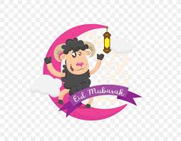 Check spelling or type a new query. Clip Art Sheep Illustration Eid Al Adha Eid Mubarak Png 640x640px Sheep Black Sheep Eid Aladha