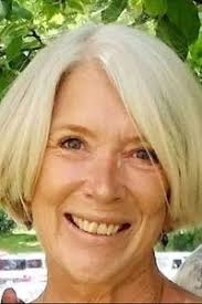 MaryAnn DeVries Obituary in Ankeny at Memorial Services of Iowa