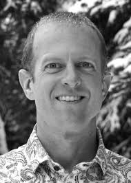 Circular-Arc Line Arrays with Amplitude Shading for Constant Directivity*