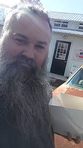 This a good eats kinda day! Wrapped up a super tasty lunch, saw a post from  Mrs Vicki about a new tasty treats shop and added that stop "omw home",  Hope your Saturday is as good as mine!