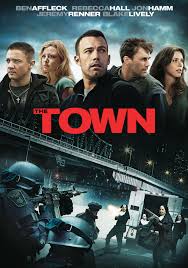 Doug macray is a longtime thief, who, smarter than the rest of his crew, is looking for his chance to exit the game. Well The Cast Looks Promising Wonder How Good This One Is Good Movies I Movie Favorite Movies