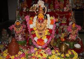 We did not find results for: Home Decor Ideas Simple Flower Decoration Ideas For Pooja At Home