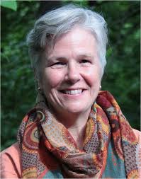 The study is open: Participants are now recruiting investigators