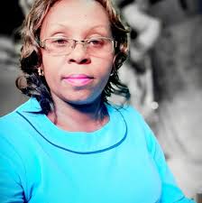 Dr.Julius & Dr.Jane Kimani