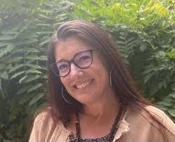 Meet the Team at Our Senior Living Communities