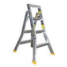 Check spelling or type a new query. Ladders Ladders Scaffolding Safety Ladders Placemakers
