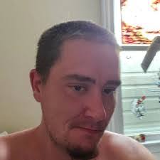 Jonathan Jarrell's Instagram, Twitter & Facebook