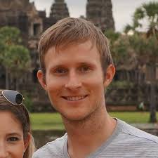 Emily Clonts and Juan Mazzini's Wedding Website